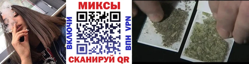 blacksprut зеркало  Харабали  БУТИРАТ буратино 