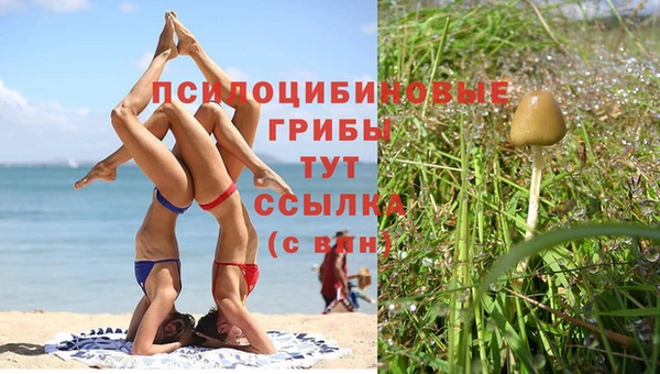 марки nbome Осташков