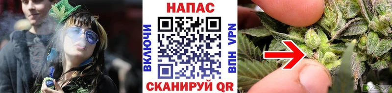 наркотики  Харабали  МАРИХУАНА сатива 